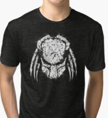 Predator Tri-blend T-Shirt