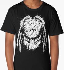 Predator Long T-Shirt