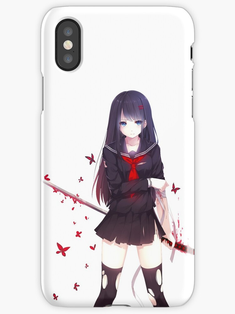 coque iphone x samourai coque iphone x samourai