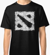 Defense of the Ancients Classic T-Shirt