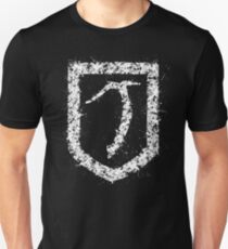 Tomb Raider Unisex T-Shirt