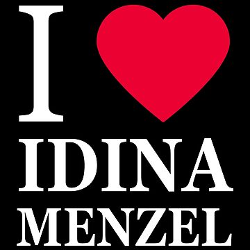 Pin on Idina Menzel