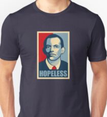 HOPELESS Unisex T-Shirt