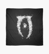 Elder Scrolls - Oblivion Scarf