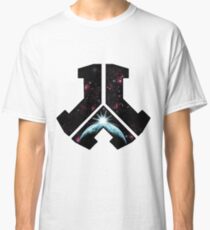 Univers of Defqon1 T-shirt classique