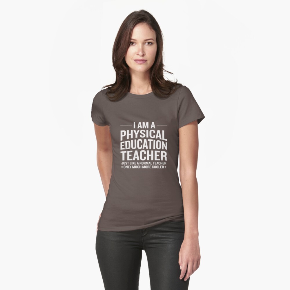 ef education t shirt