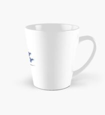 Dilly Dilly Tasse (konisch)