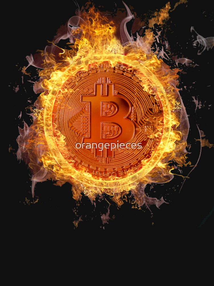 Btc flame review Btc flame review