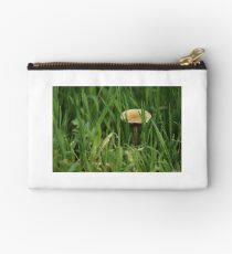 Undergrowth Studio Pouch