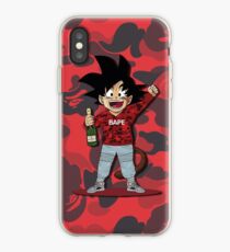 bape red phone case iphone 8 bape red phone case iphone 8
