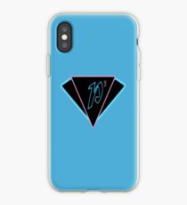 Charmed P3 iPhone Case