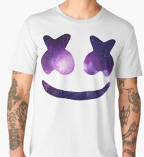 marsh Men's Premium T-Shirt