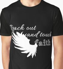 tshirt depeche mode