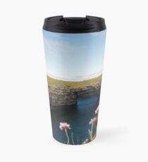 Bridges of Ross Travel Mug