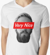 pewdiepie t shirt