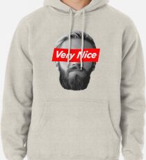 pewdiepie hoodie amazon