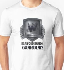 Waltonchain - Guardian Masternode Bearer V2(EXCLUSIVE) Unisex T-Shirt