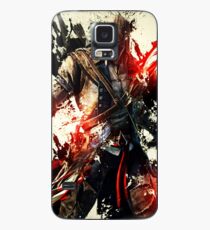 coque samsung galaxy s6 edge assassin's creed coque samsung galaxy s6 edge assassin's creed