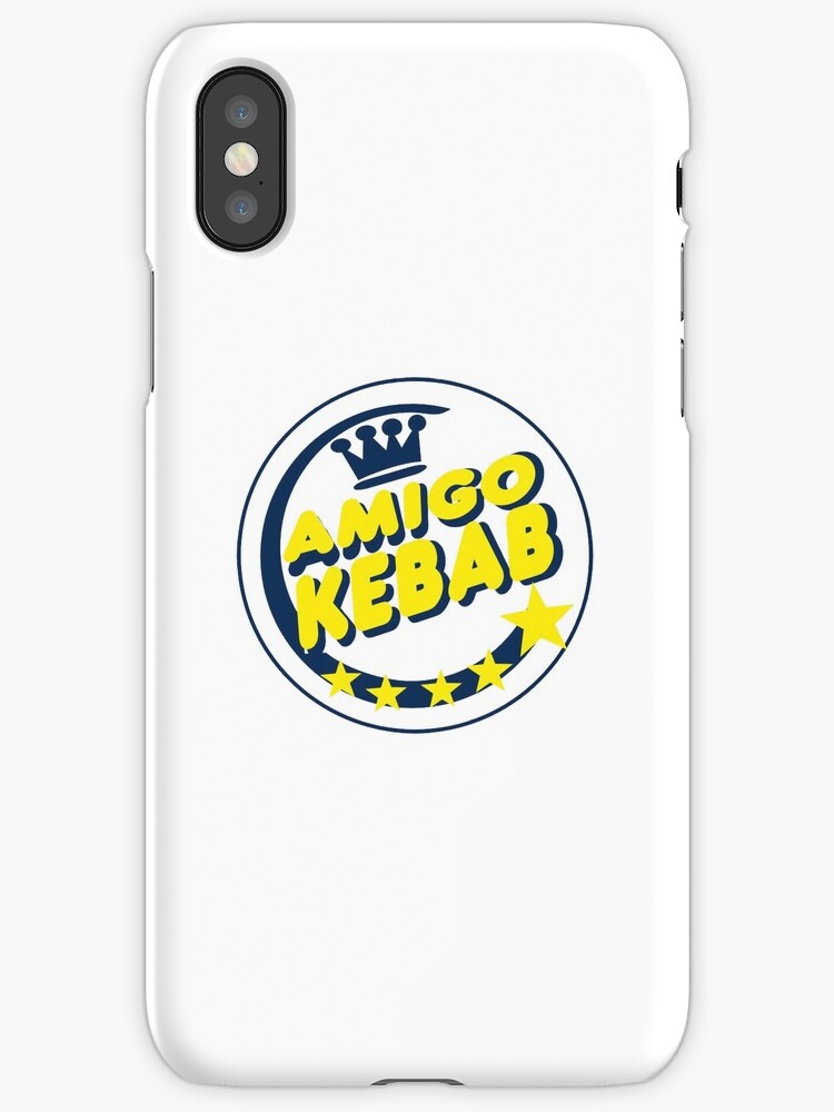 coque iphone 6 kebab coque iphone 6 kebab