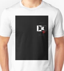 Revival 005 Unisex T-Shirt