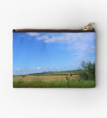 Surrey Studio Pouch