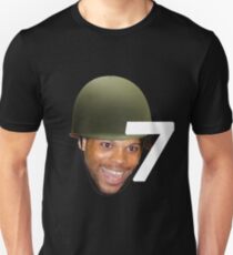 TriHard 7 Unisex T-Shirt