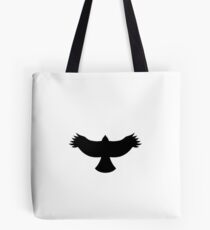 Taylor Hawkins Tote Bag