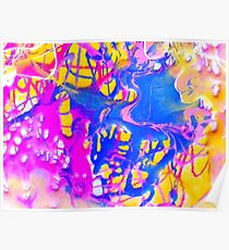 abstract IV Poster