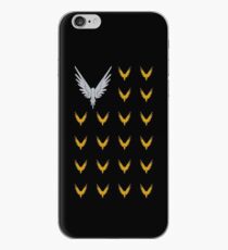 Maverick Club iPhone Case