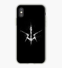 Code Geass iPhone Case