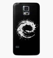 Eragon Case/Skin for Samsung Galaxy