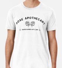 That one Store Premium T-Shirt