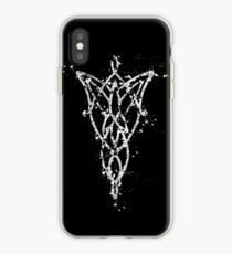Evenstar iPhone Case