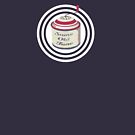 «Music box» de alexMo