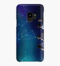 Marauders Case/Skin for Samsung Galaxy