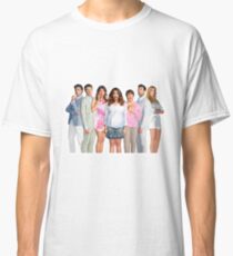 JANE THE VIRGIN Classic T-Shirt