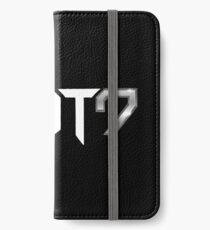 Got7 iPhone Wallet/Case/Skin