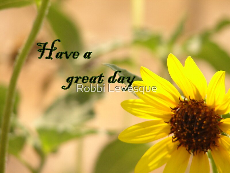 It was a great day go. Have a great day. have a great day картинки. have a great day картинки летние. have a nice day картинки.