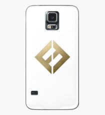 gomesniall81 1 Case/Skin for Samsung Galaxy
