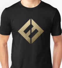 gomesniall81 1 Unisex T-Shirt