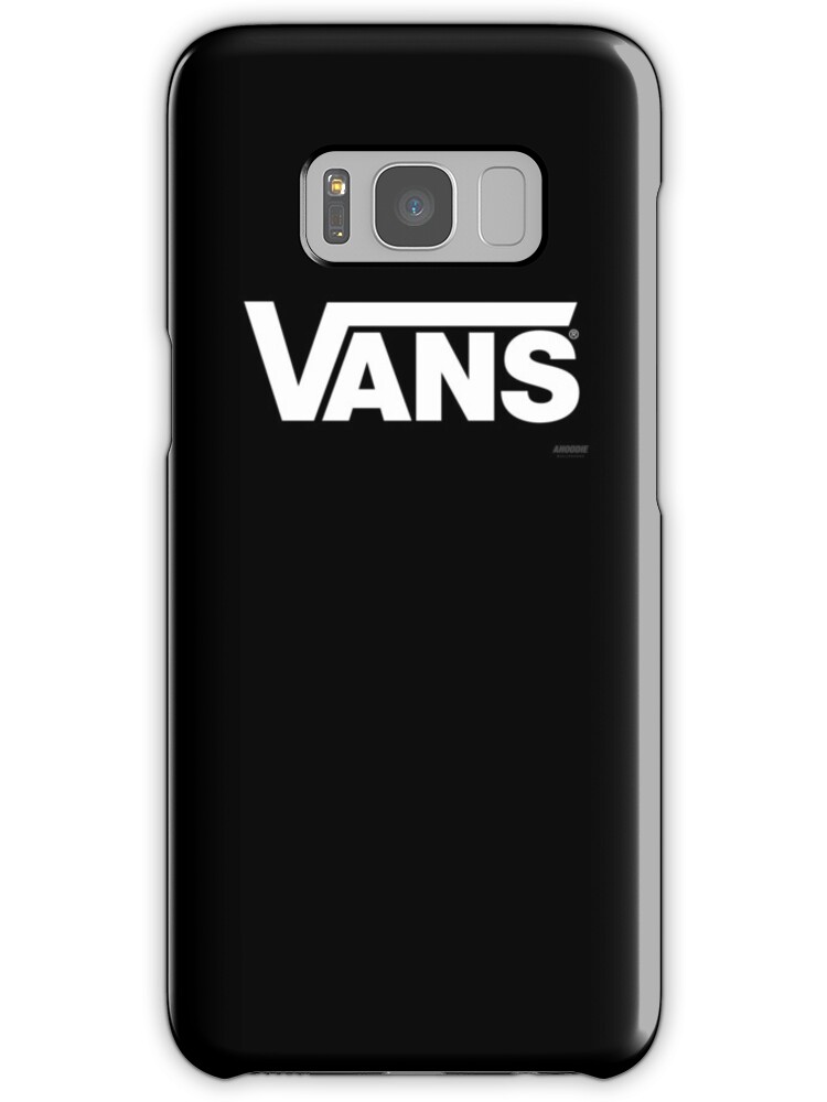as s8 vans as s8 vans