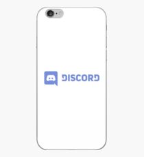 Discord Merchandise | Redbubble