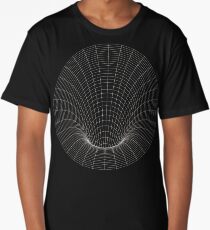 Event Horizon Long T-Shirt