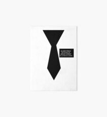 Elder Price Art Board