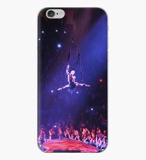 Try P!NK iPhone Case