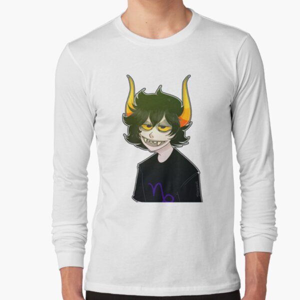 Gamzee Gifts & Merchandise | Redbubble