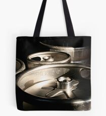 Kegs Tote Bag