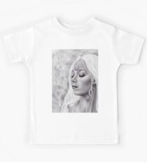 Artume Kids Tee