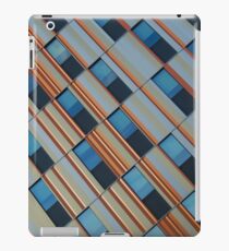FUNKY LEGGINGS (and more) iPad Case/Skin