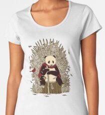 Game of Life Women's Premium T-Shirt